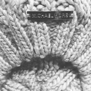 Michael Kors | Accessories | Michael Kors Gray Beret | Poshmark display picture 1